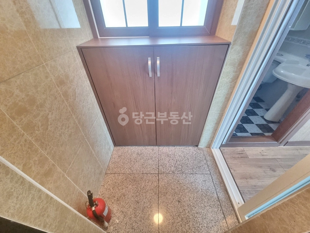 경상남도 김해시 삼정동 원룸 사진 1
