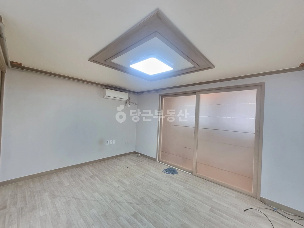 대구광역시 남구 대명동 빌라(투룸 이상) 사진 1