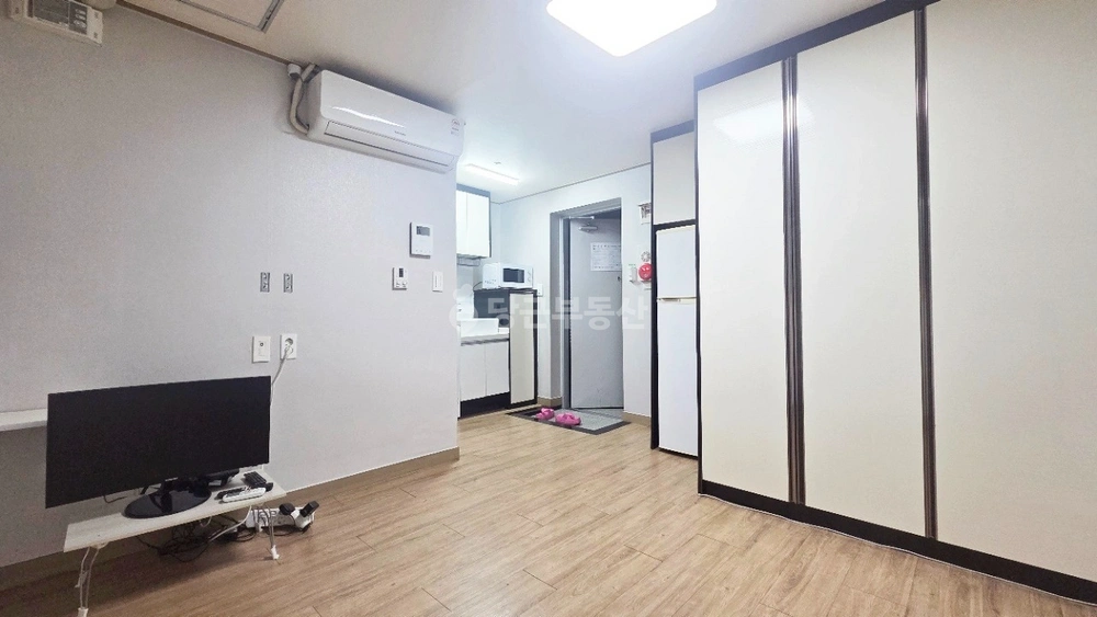 경기도 수원시 영통구 매탄동 원룸 사진 1