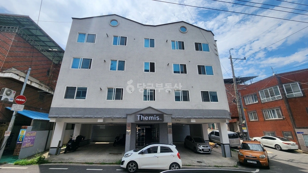 경상북도 구미시 옥계동 단독/전원주택 사진 1