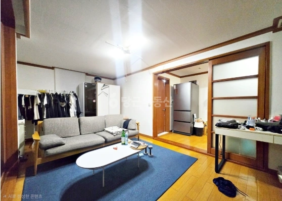 서울특별시 강남구 논현동 빌라(투룸 이상) 사진 1