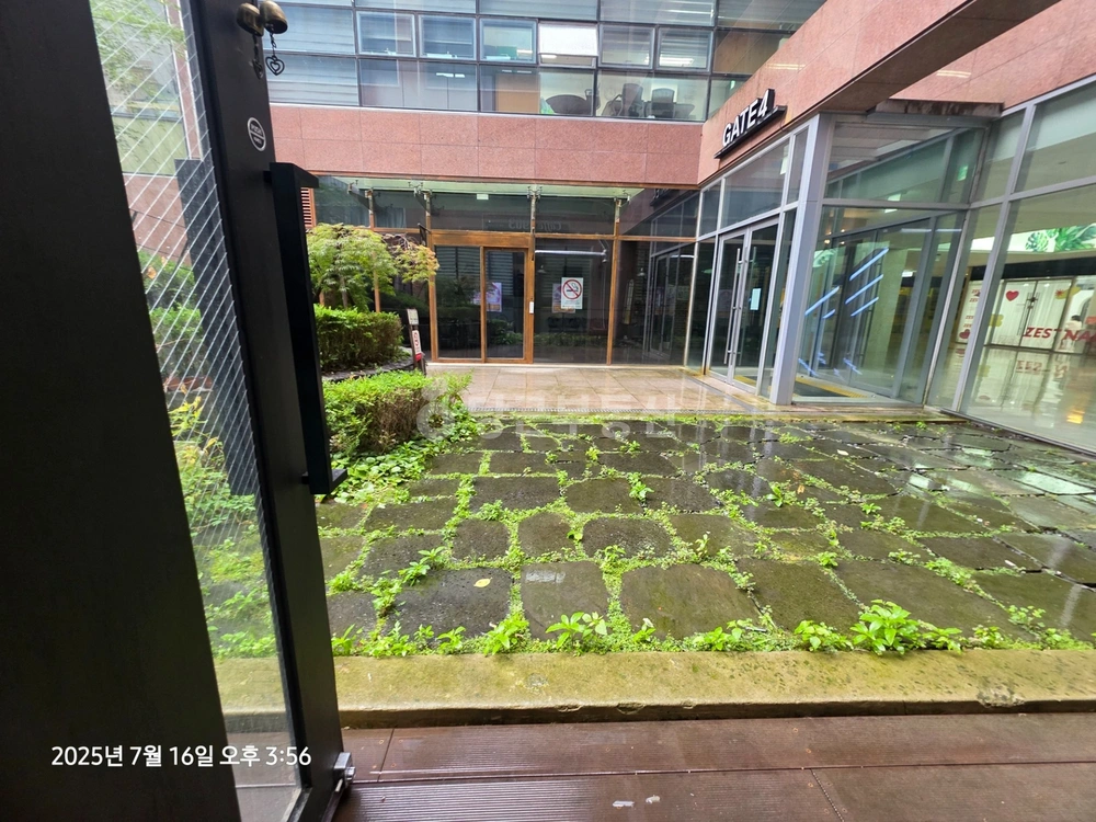 강원특별자치도 원주시 반곡동 상가 사진 1