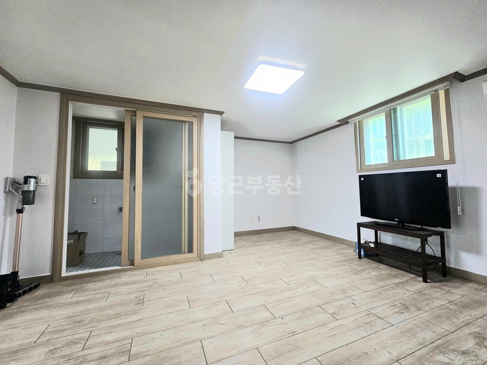 대전광역시 유성구 구암동 원룸 사진 1