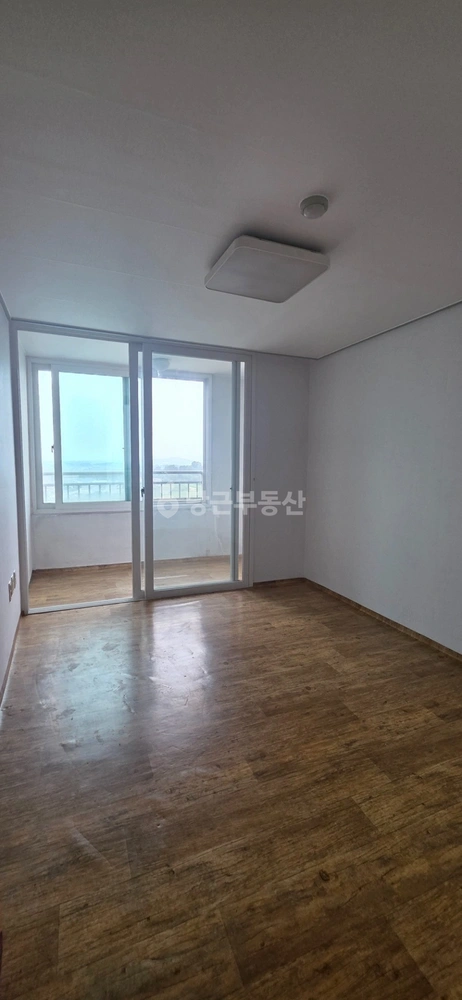 충청북도 음성군 대소읍 아파트 사진 1