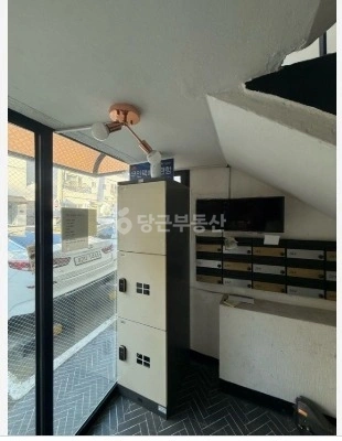 충청북도 청주시 서원구 수곡동 빌라(투룸 이상) 사진 1