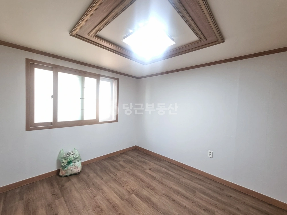 대구광역시 서구 중리동 빌라(투룸 이상) 사진 1