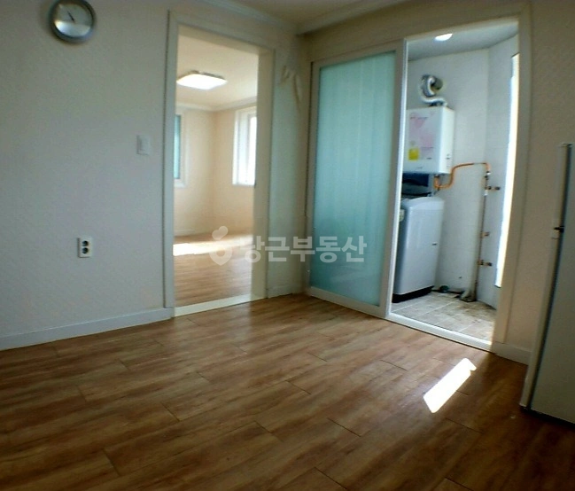 울산광역시 남구 달동 원룸 사진 1