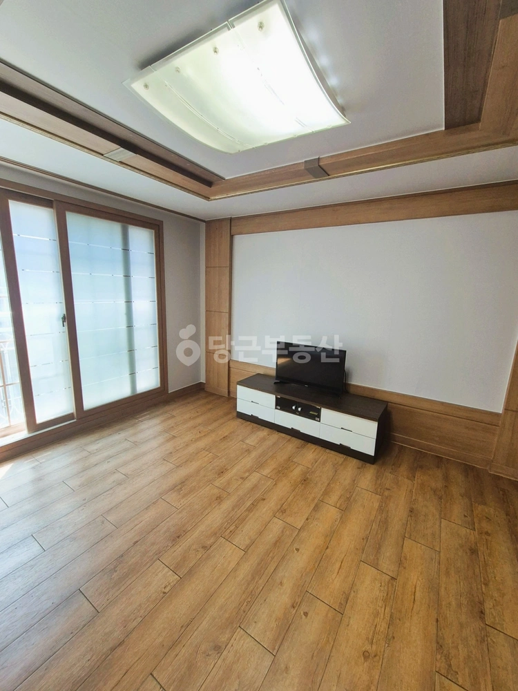 울산광역시 남구 삼산동 빌라(투룸 이상) 사진 1