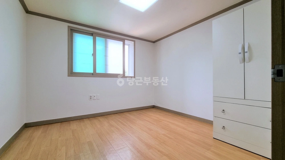 대구광역시 수성구 범어동 원룸 사진 1