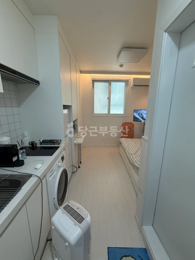 서울특별시 관악구 신림동 원룸 사진 1