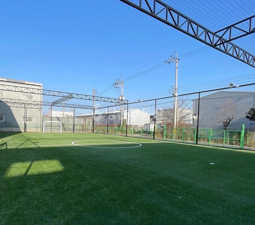 전남광주통합특별시 광산구 신창동 상가 사진 1