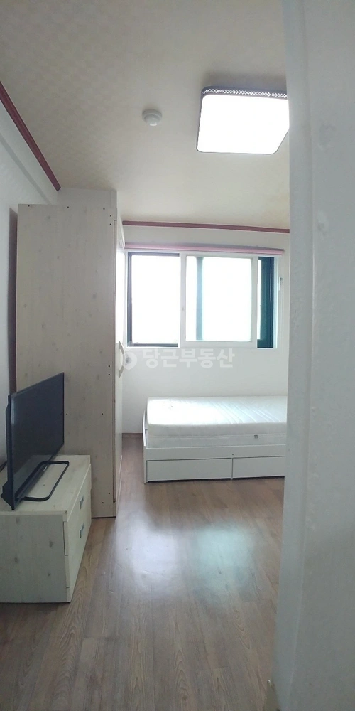전남광주통합특별시 북구 중흥동 원룸 사진 1