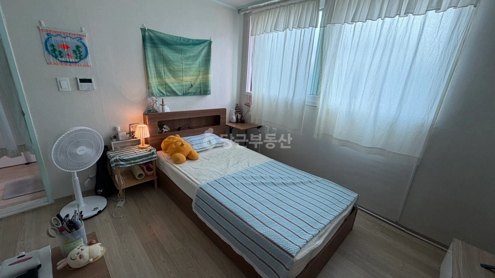 서울특별시 성북구 보문동7가 빌라(투룸 이상) 사진 1