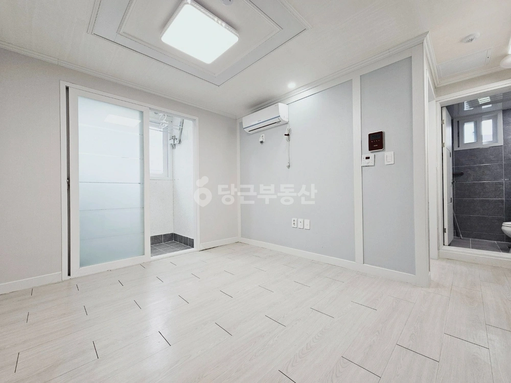 대구광역시 남구 대명동 원룸 사진 1