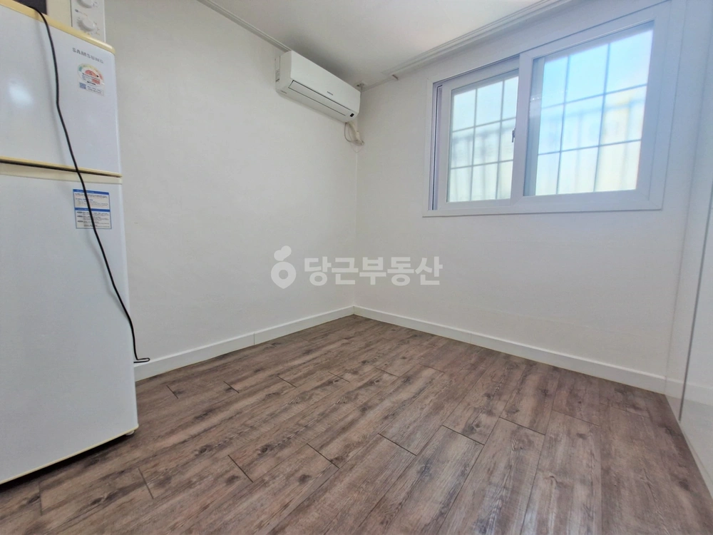 서울특별시 관악구 신림동 원룸 사진 1