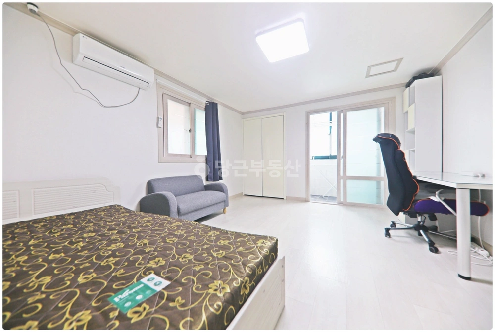 경상북도 경산시 조영동 원룸 사진 1