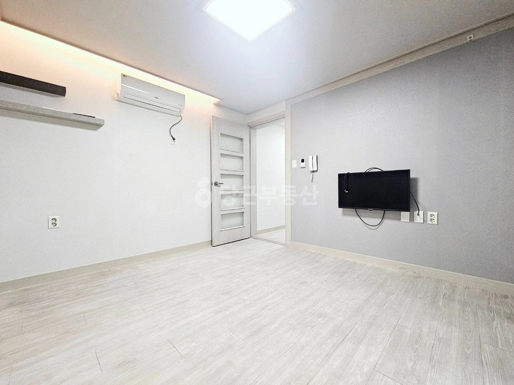 대구광역시 북구 노원동1가 원룸 사진 1
