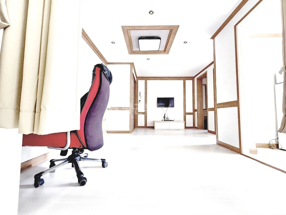 경상북도 경산시 조영동 원룸 사진 1