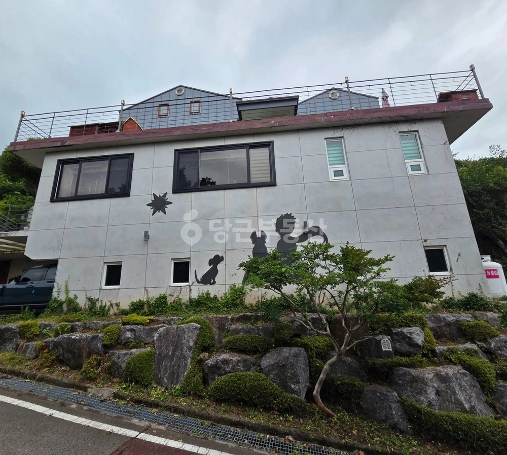 전남광주통합특별시 순천시 상사면 단독/전원주택 사진 1