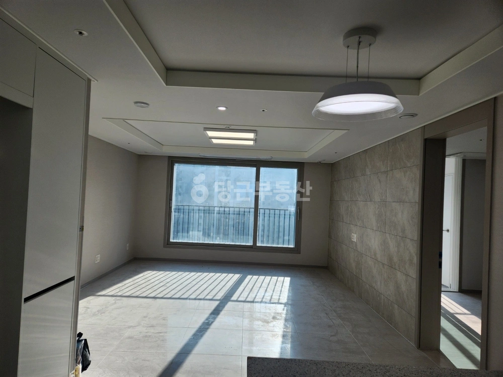 경기도 양주시 옥정동 아파트 사진 1