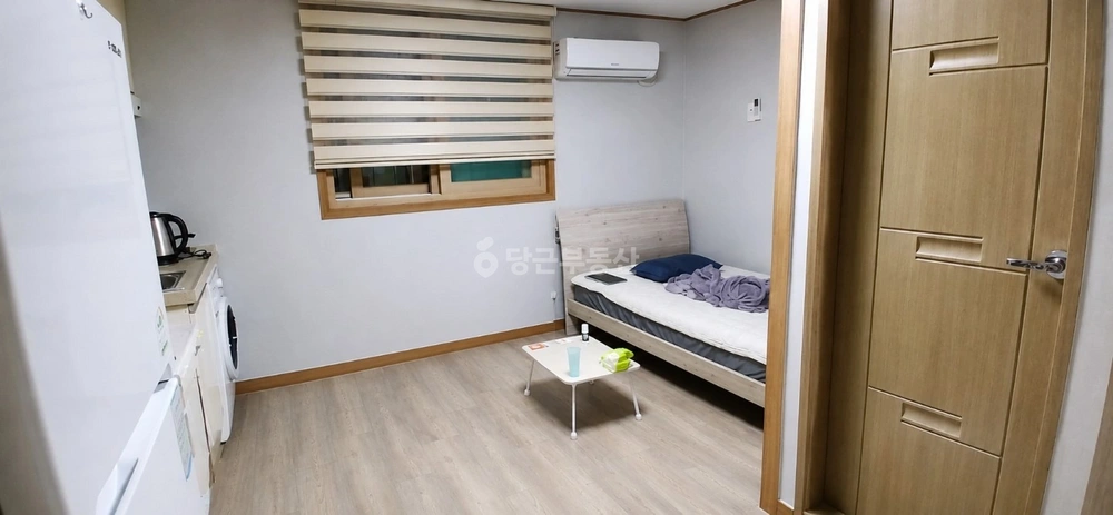 전북특별자치도 전주시 완산구 태평동 원룸 사진 1