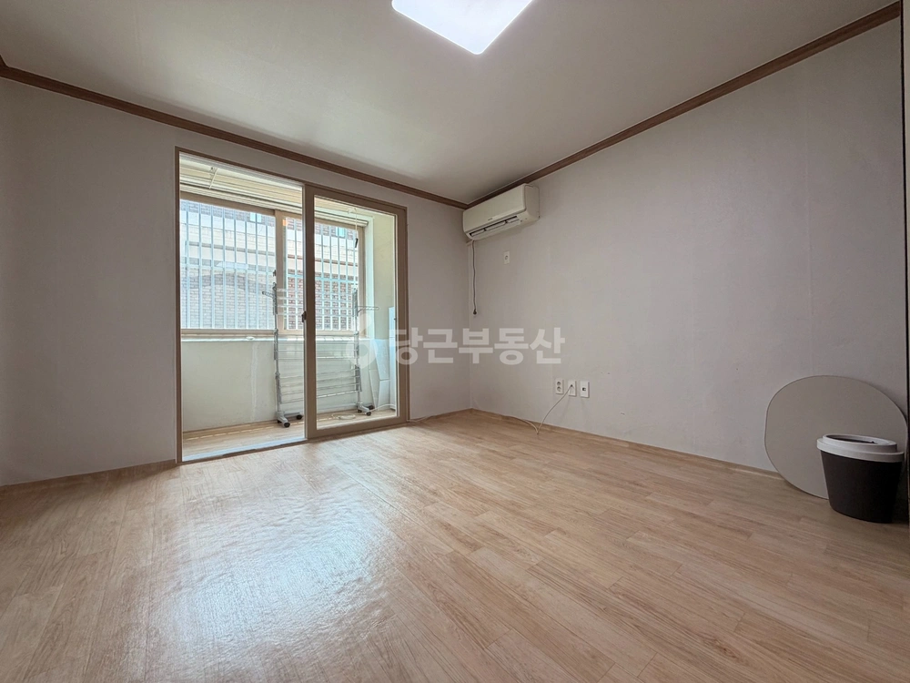 충청북도 청주시 흥덕구 복대동 원룸 사진 1