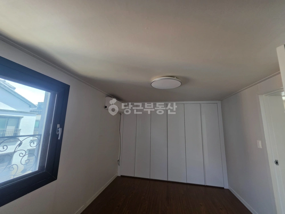 제주특별자치도 제주시 노형동 단독/전원주택 사진 1