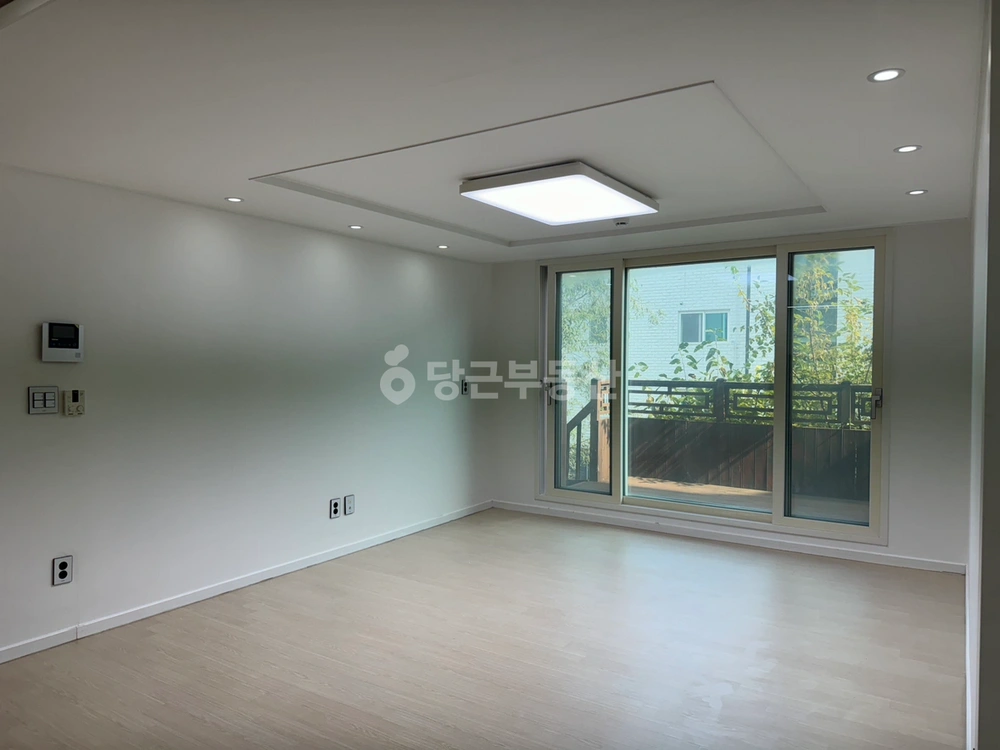경기도 광주시 신현동 빌라(투룸 이상) 사진 1