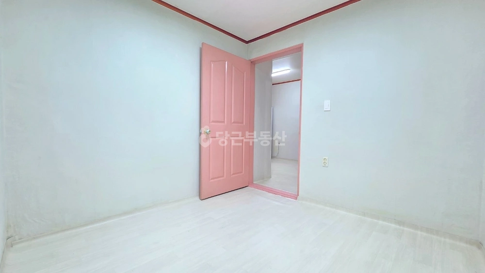 대구광역시 달서구 용산동 빌라(투룸 이상) 사진 1