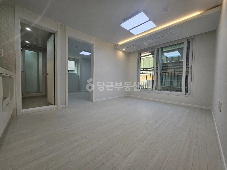 서울특별시 관악구 신림동 빌라(투룸 이상) 사진 1