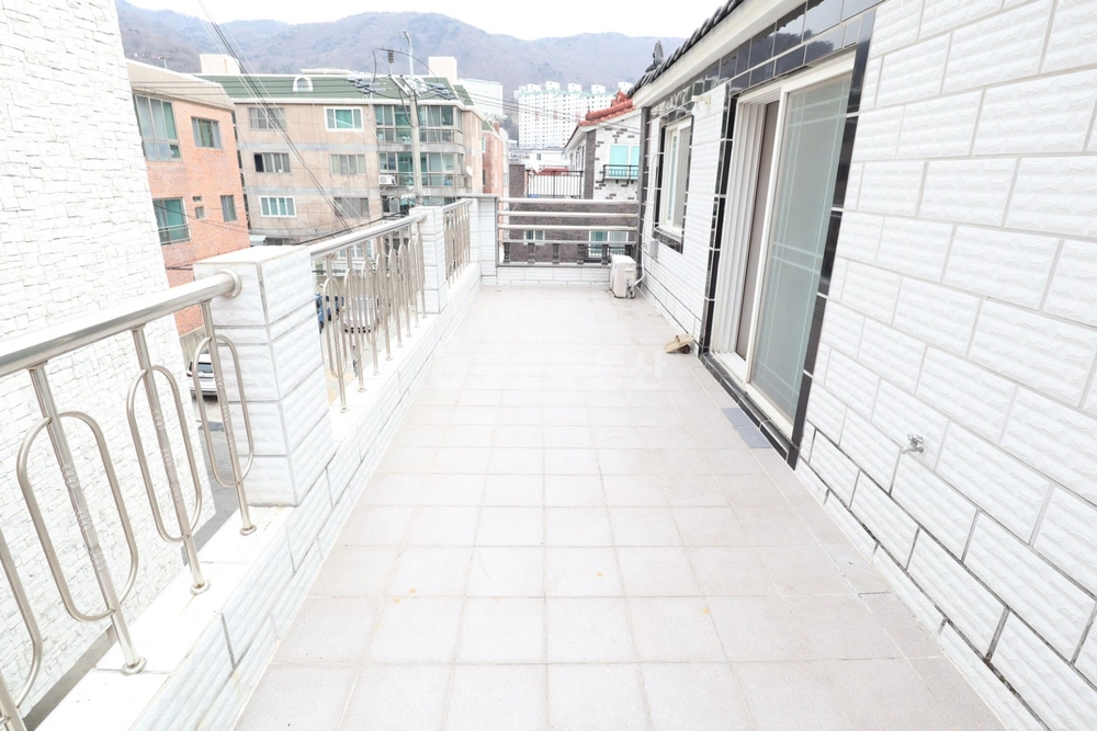 경상남도 김해시 삼방동 원룸 사진 1