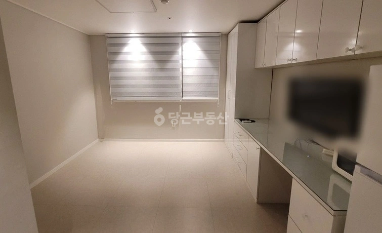 서울특별시 관악구 봉천동 오피스텔 사진 1