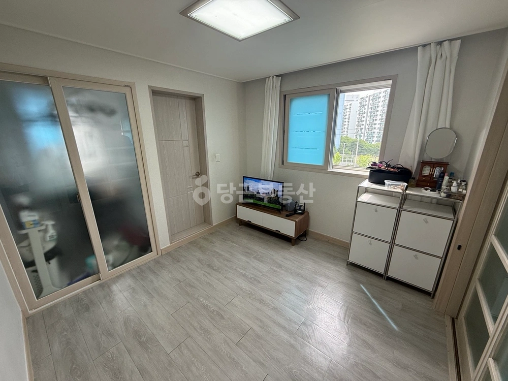 대전광역시 서구 관저동 원룸 사진 1