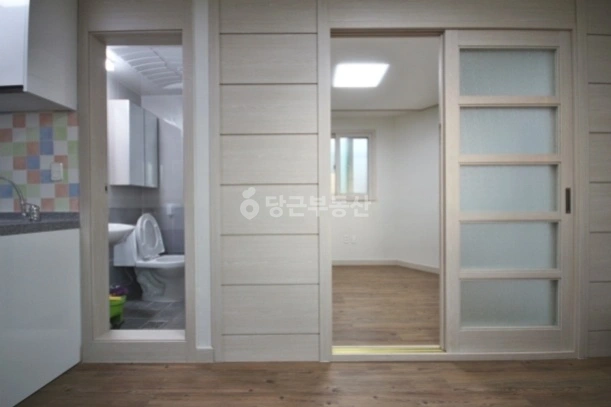서울특별시 관악구 신림동 원룸 사진 1