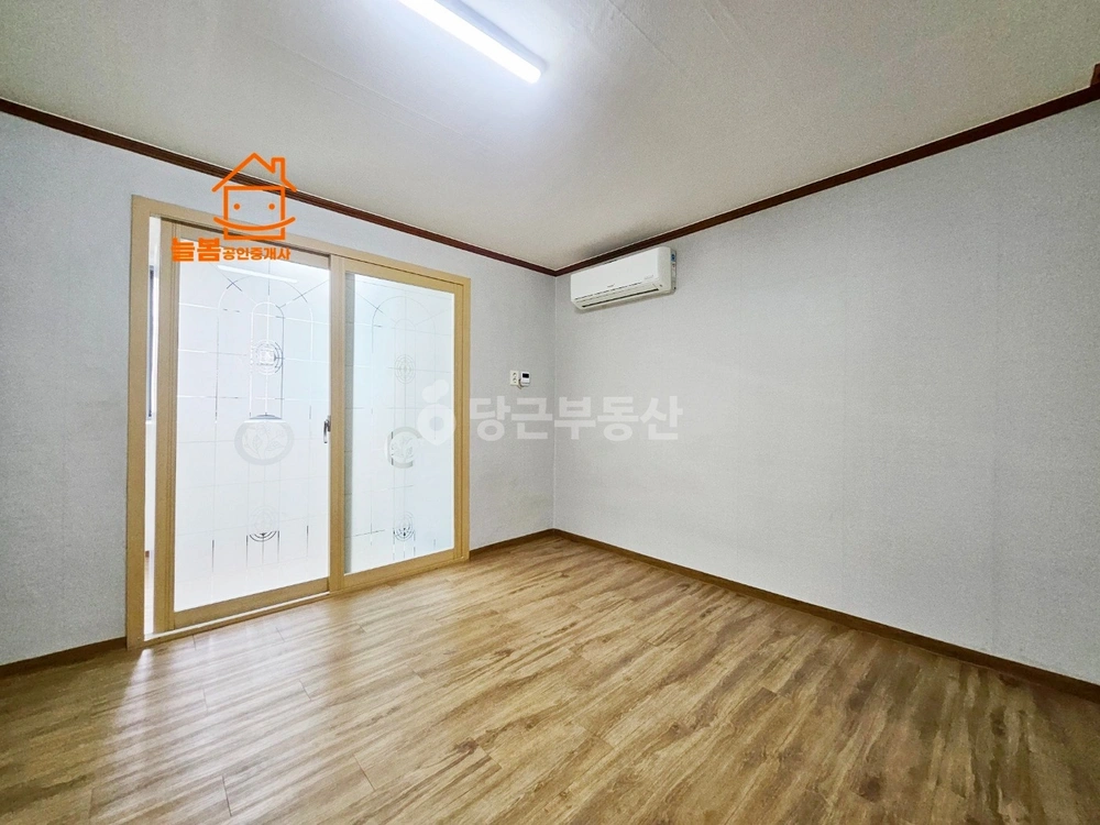 대구광역시 북구 태전동 원룸 사진 1