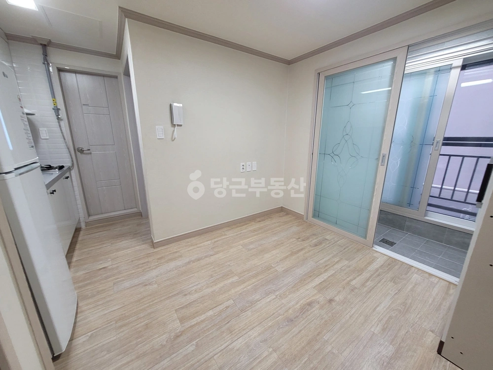 경상남도 양산시 북정동 원룸 사진 1