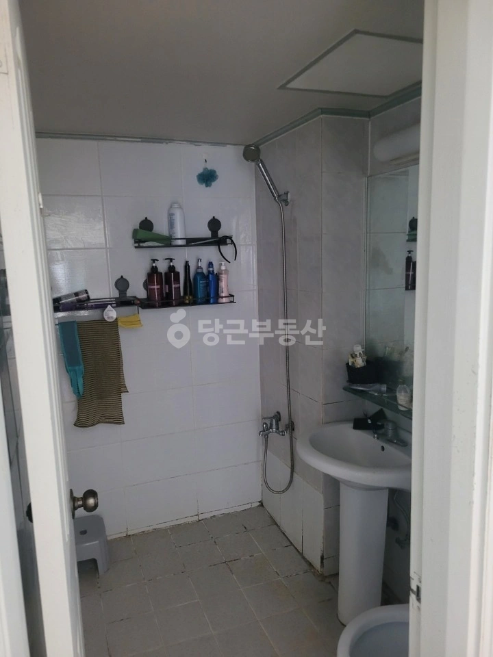충청북도 음성군 대소읍 아파트 사진 1