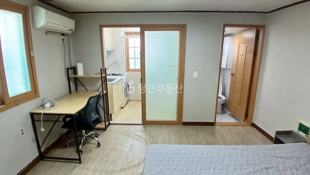 경상남도 창원시 마산합포구 청계동 원룸 사진 1