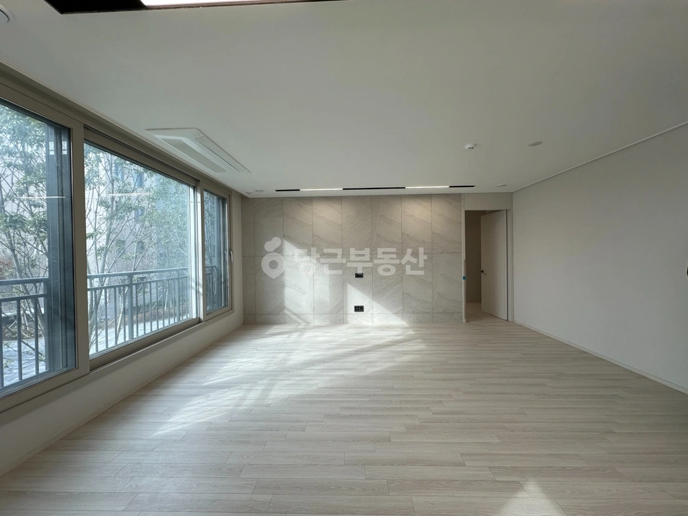 제주특별자치도 서귀포시 대정읍 아파트 사진 1
