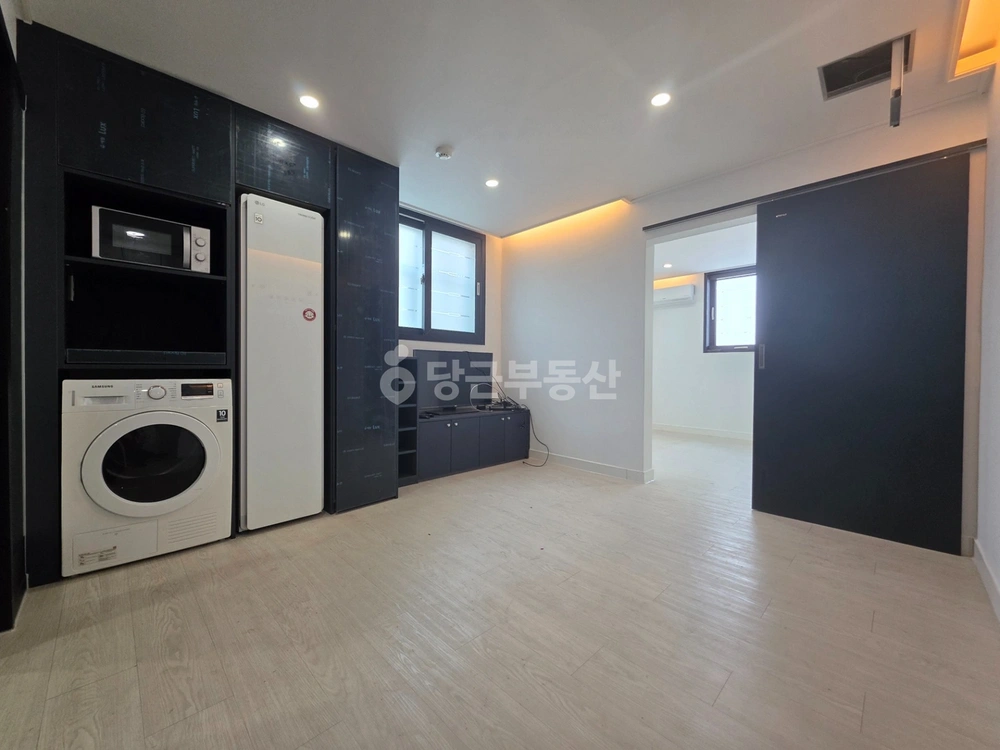 부산광역시 수영구 광안동 오피스텔 사진 1