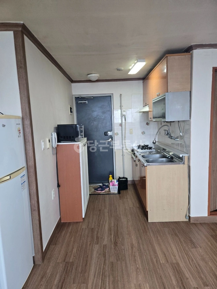 경상북도 포항시 남구 상도동 오피스텔 사진 1