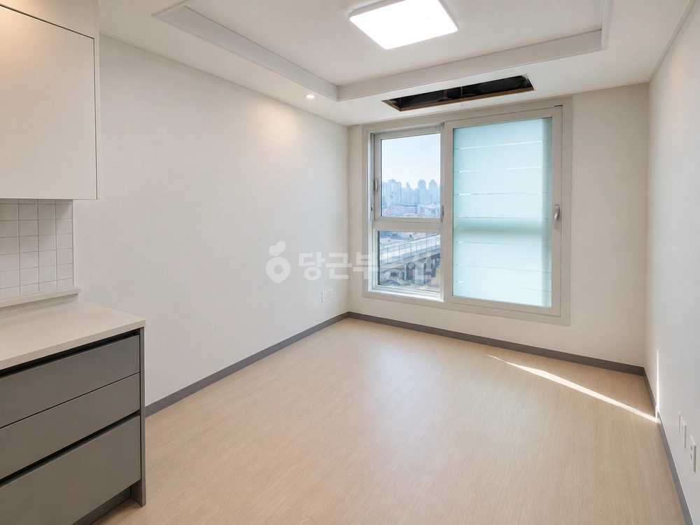 부산광역시 연제구 거제동 오피스텔 사진 1