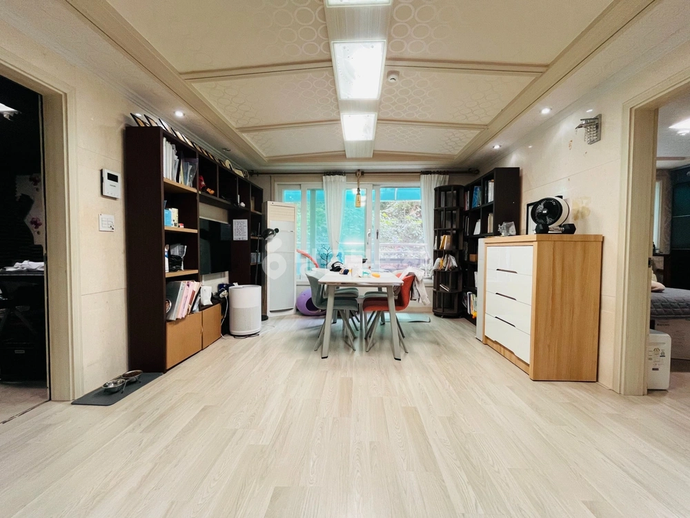경기도 안산시 상록구 사동 빌라(투룸 이상) 사진 1