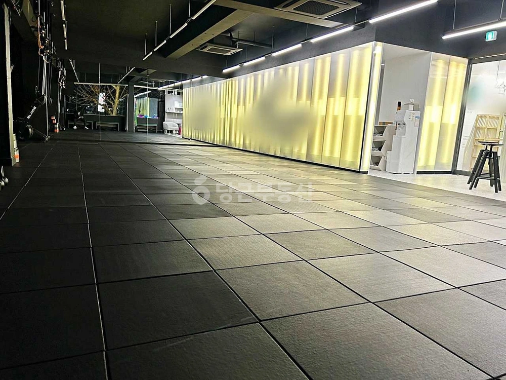 서울특별시 마포구 아현동 상가 사진 1