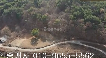 전북특별자치도 순창군 인계면 토지 사진 1