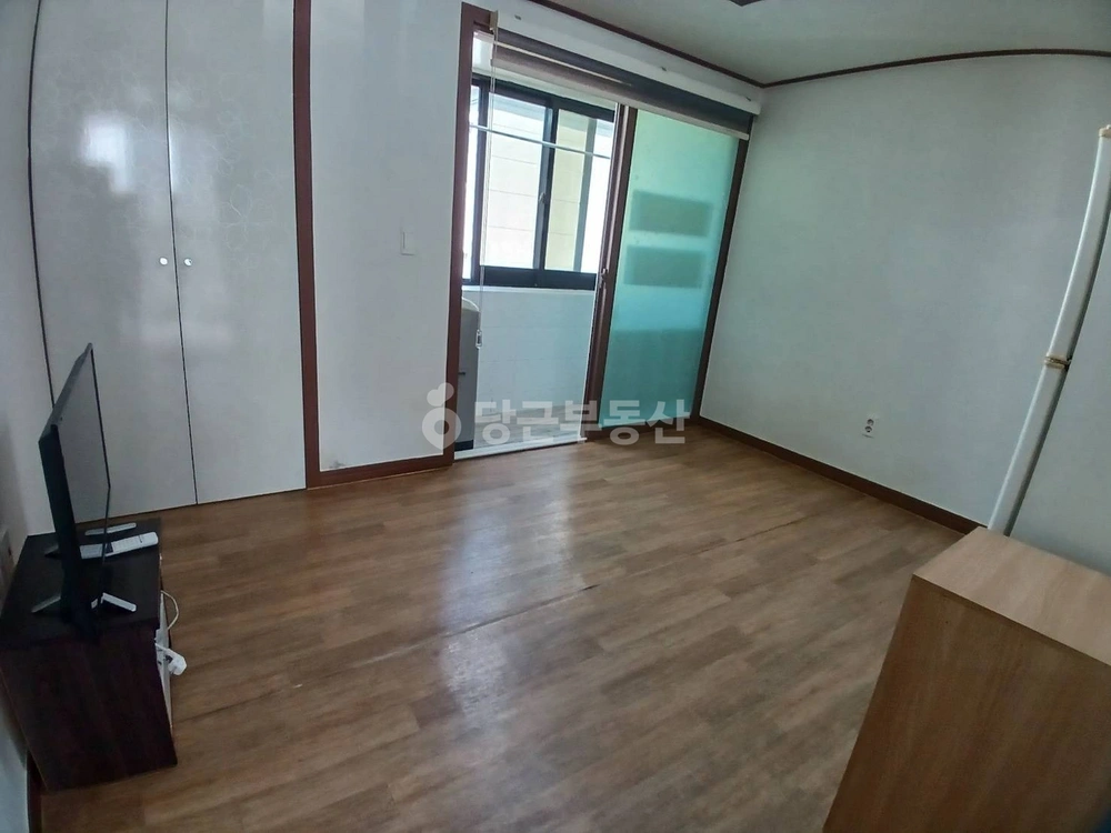 경상남도 양산시 북정동 원룸 사진 1