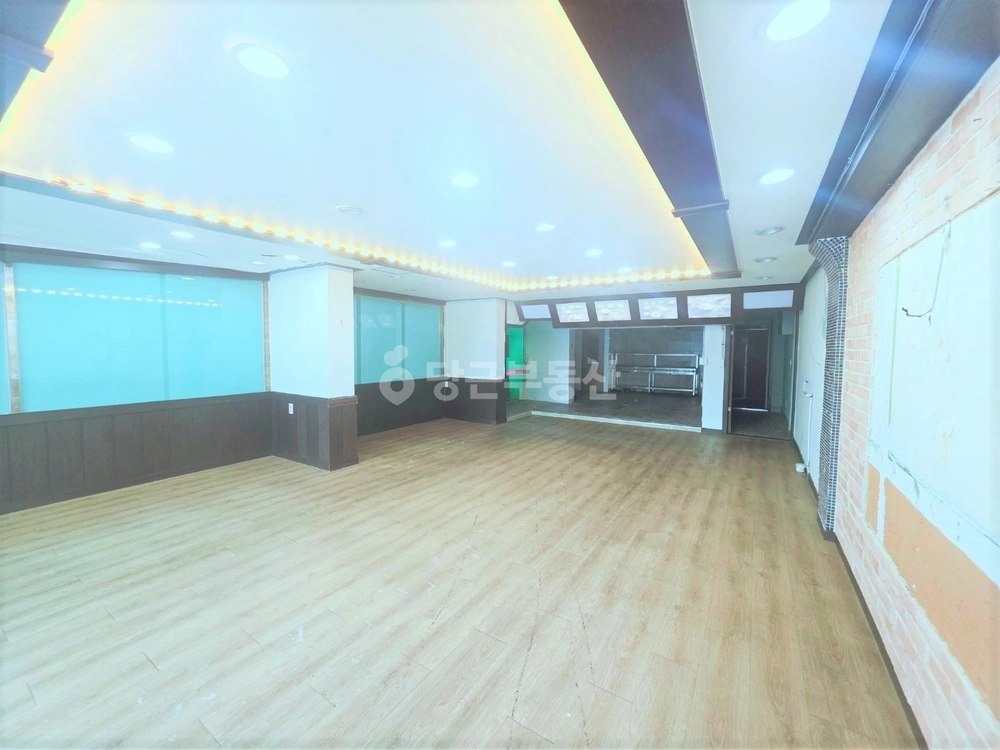 경기도 오산시 궐동 상가 사진 1
