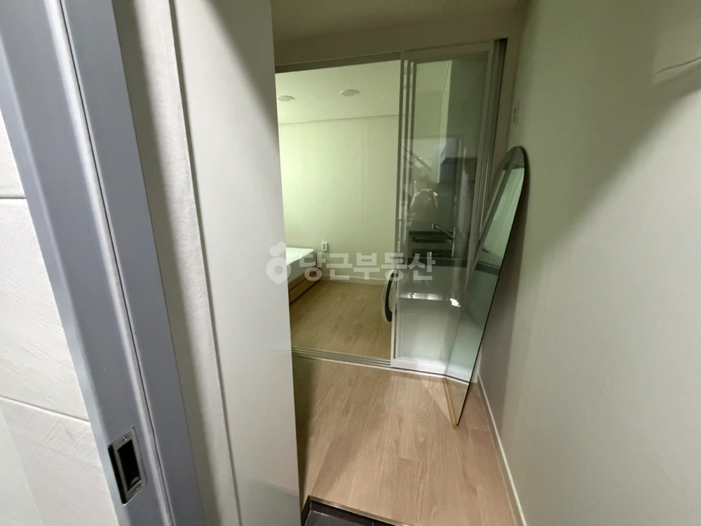 서울특별시 영등포구 신길동 원룸 사진 1