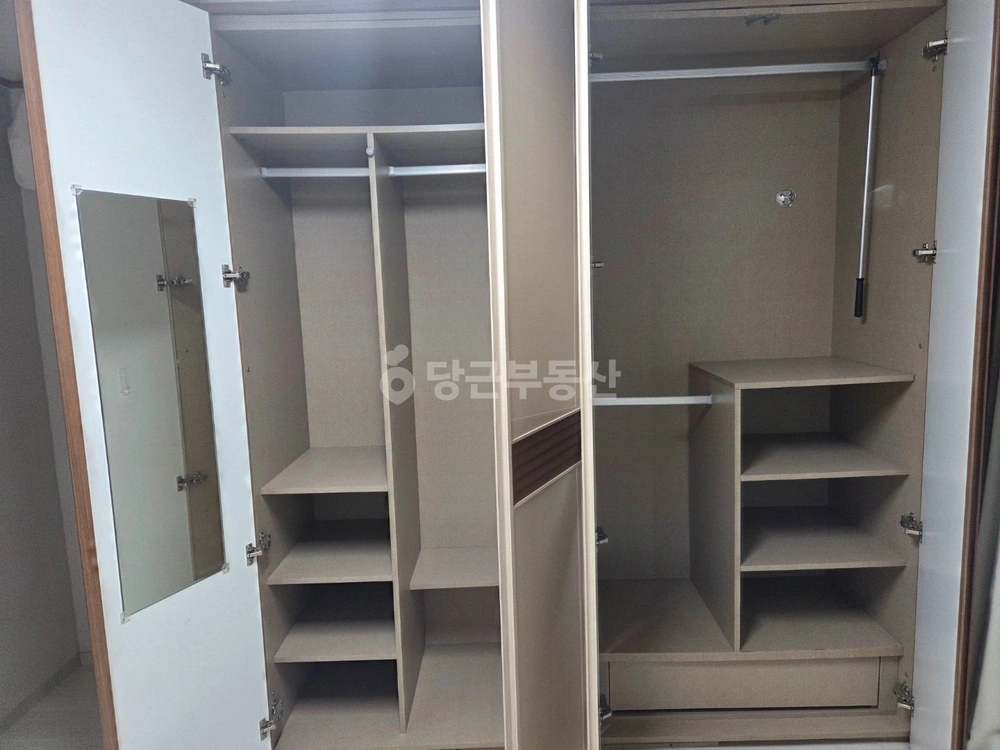 서울특별시 관악구 봉천동 오피스텔 사진 1