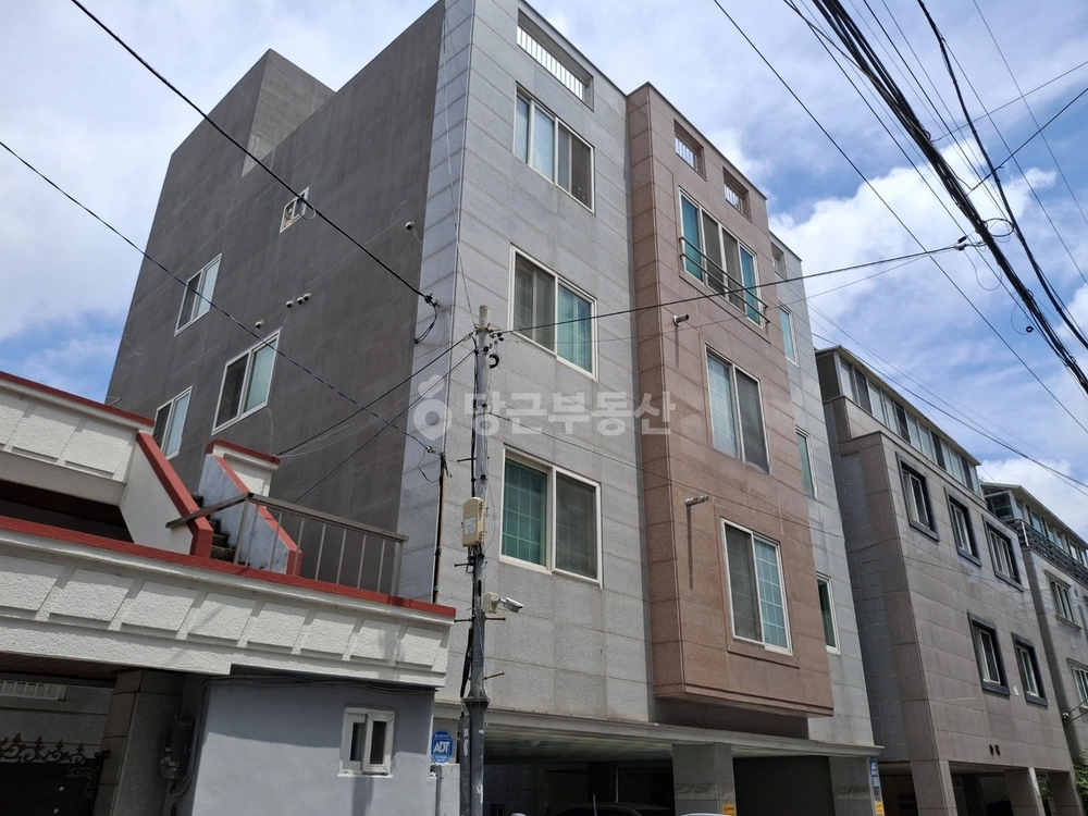 경상남도 진주시 봉곡동 단독/전원주택 사진 1